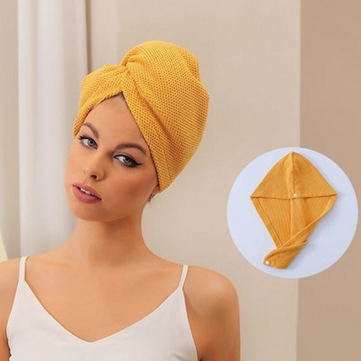 Prosop de baie din microfibră moale femei sexy purtabil uscare rapidă magic baie plajă spa halate de baie prosoape anti-alunecare prosop de plajă baie