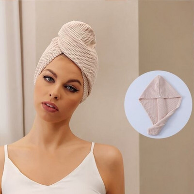 Prosop de baie din microfibră moale femei sexy purtabil uscare rapidă magic baie plajă spa halate de baie prosoape anti-alunecare prosop de plajă baie