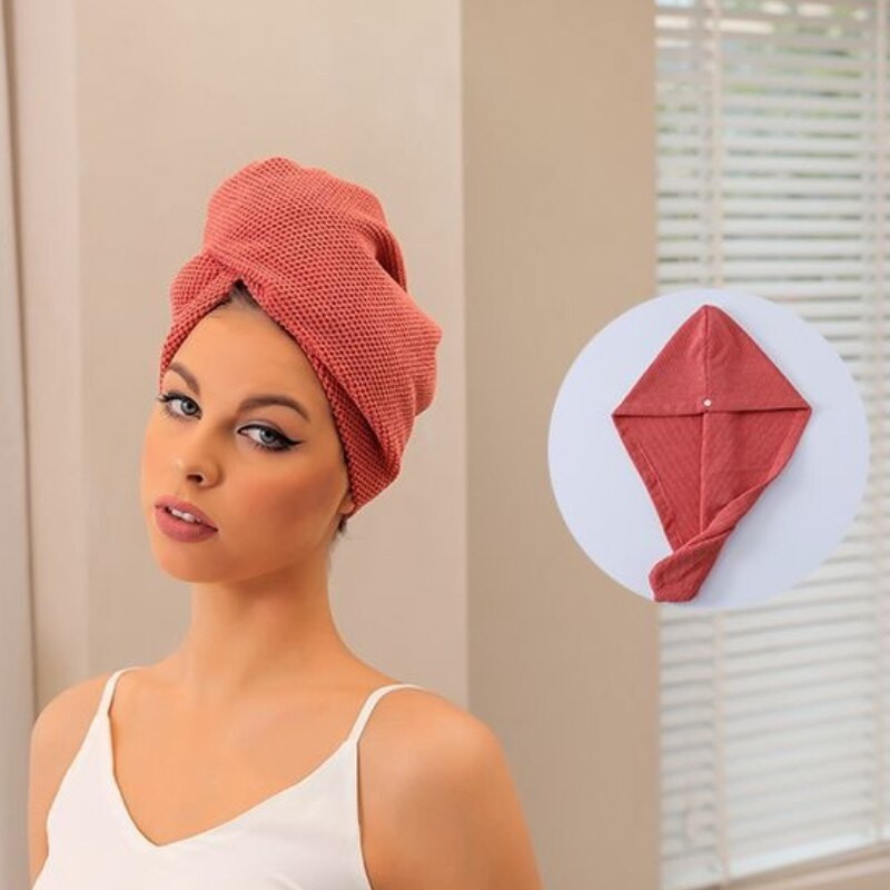 Prosop de baie din microfibră moale femei sexy purtabil uscare rapidă magic baie plajă spa halate de baie prosoape anti-alunecare prosop de plajă baie