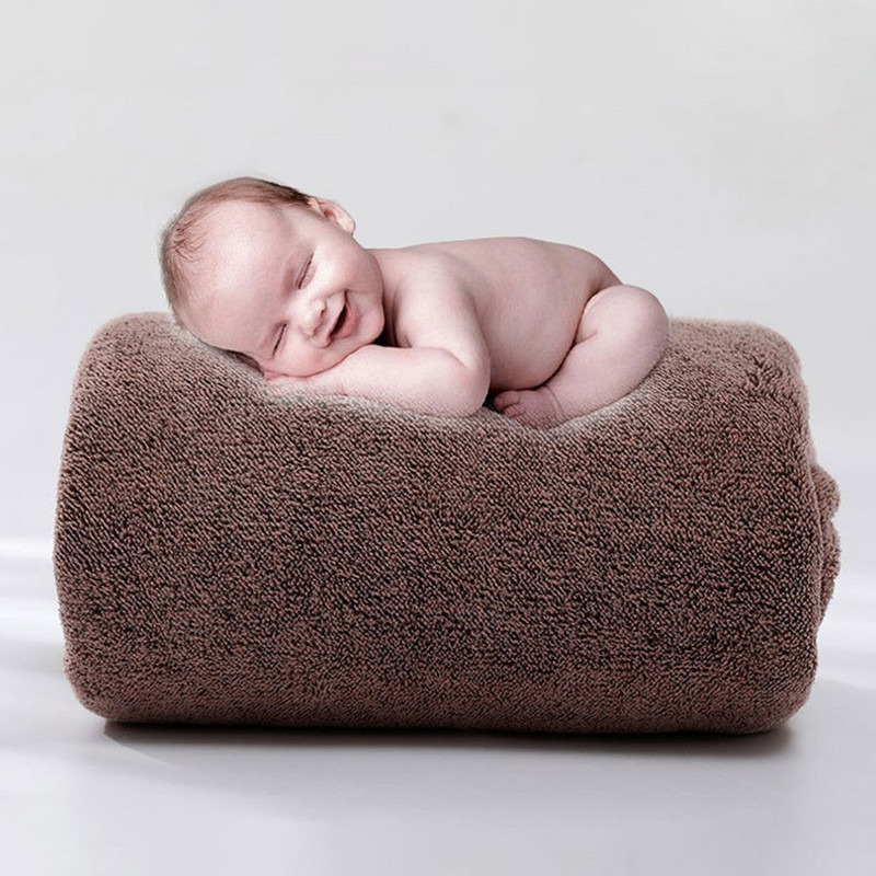 Halat de baie din microfibră purtabil femeie duș prosop de baie moale pentru femei pentru textile de casă prosoape de baie saună accesorii de baie