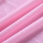 X6HD Prosoape moi din microfibră pentru baie, super absorbantă, Fitness 55,12 x 27,56 inchi