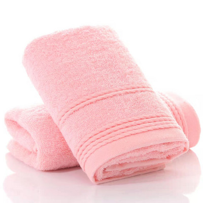 100% medvilninis vonios rankšluosčių rinkinys, sugeriantis suaugusiųjų vonios rankšluosčiai, minkštas, švelnus, draugiškas veidui dušo rankšluostis, skirtas vonios skalbimo šluostei 33*74 cm