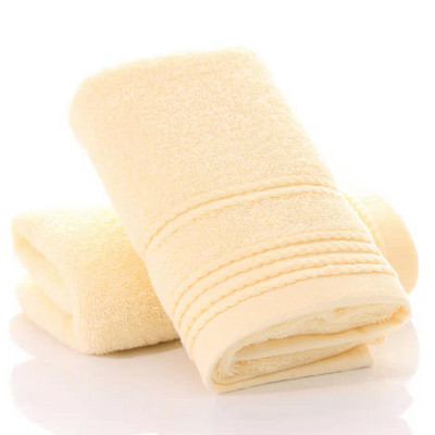 100% medvilninis vonios rankšluosčių rinkinys, sugeriantis suaugusiųjų vonios rankšluosčiai, minkštas, švelnus, draugiškas veidui dušo rankšluostis, skirtas vonios skalbimo šluostei 33*74 cm