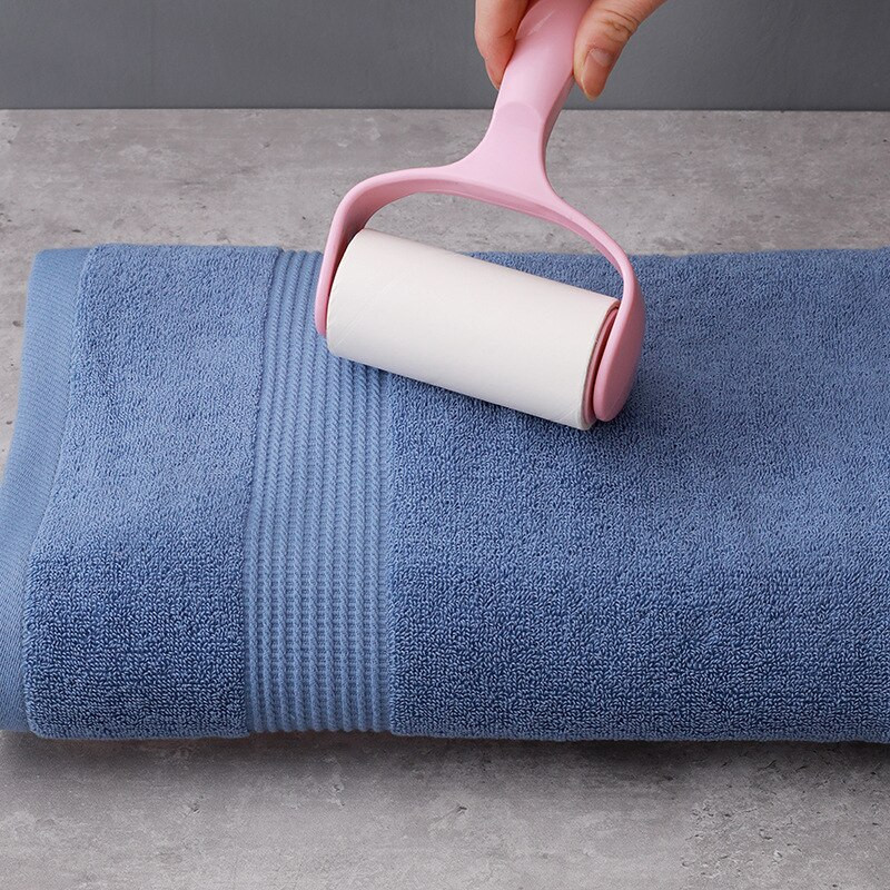 Prosop de baie din bumbac 100% Prosoape de plajă cu absorbție rapidă Prosoape de baie Terry 70*140 cm Grosime Luxe Solid SPA Baie Adulti Prosoape de baie