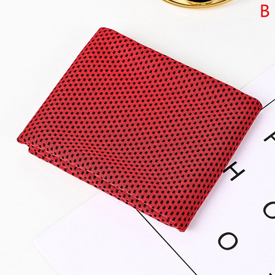 Spalvos Vyrų ir moterų gimnastikos klubas Joga Sportas Šalta skalbimo servetėlė Bėgimas Futbolas Krepšinis Aušinimas ledu Paplūdimio rankšluosčių mėgėjams Dovana