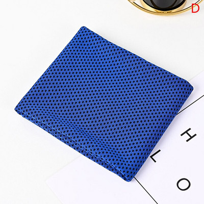 Spalvos Vyrų ir moterų gimnastikos klubas Joga Sportas Šalta skalbimo servetėlė Bėgimas Futbolas Krepšinis Aušinimas ledu Paplūdimio rankšluosčių mėgėjams Dovana