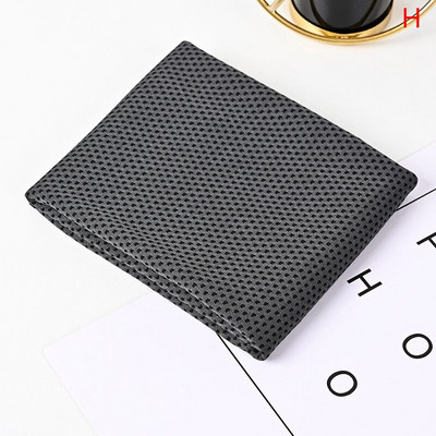 Spalvos Vyrų ir moterų gimnastikos klubas Joga Sportas Šalta skalbimo servetėlė Bėgimas Futbolas Krepšinis Aušinimas ledu Paplūdimio rankšluosčių mėgėjams Dovana