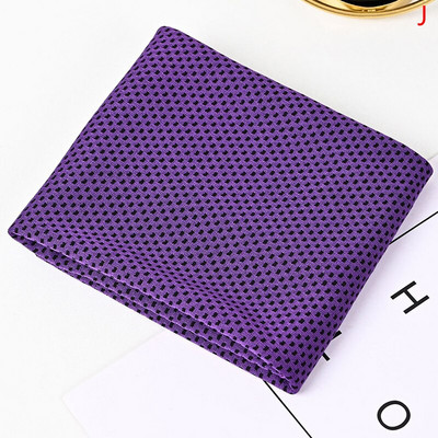 Spalvos Vyrų ir moterų gimnastikos klubas Joga Sportas Šalta skalbimo servetėlė Bėgimas Futbolas Krepšinis Aušinimas ledu Paplūdimio rankšluosčių mėgėjams Dovana