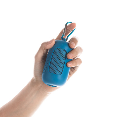 Rankšluostį vėsinantis ledo šaltas rankšluostis greitai džiūstantis sportinis šaltas rankšluostis apvalus silikono pakavimas šaltas rankšluostis