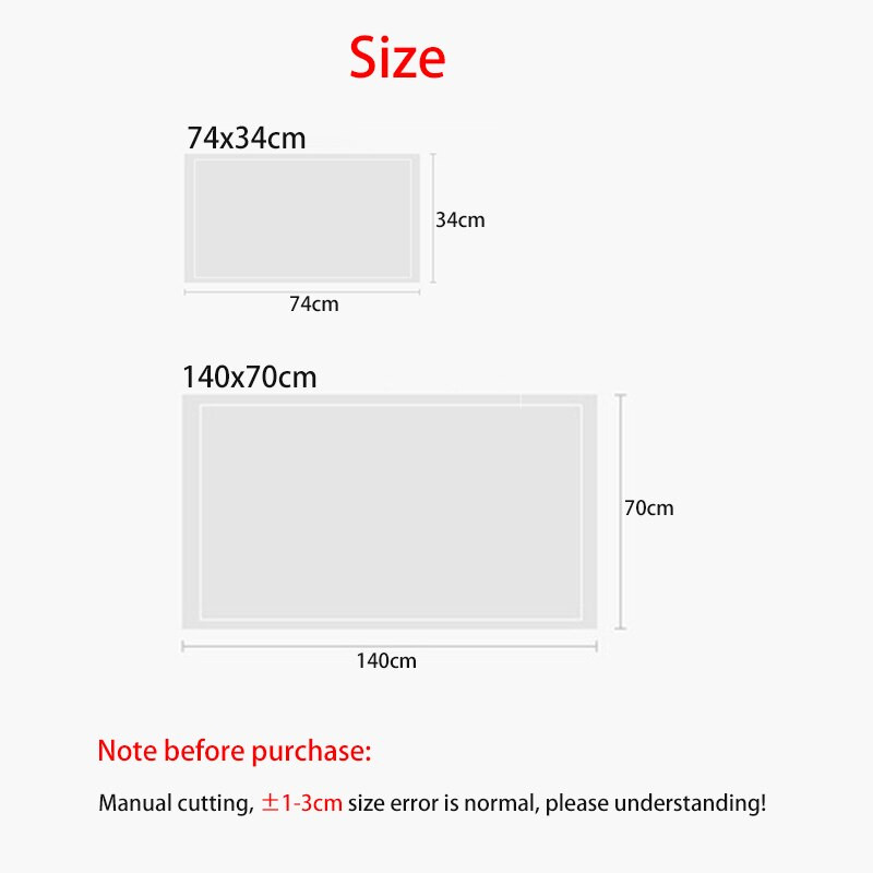 100% puuvillane vannirätikute komplekt Pehmed vannirätikud Suure imavusega vannitoarätikud täiskasvanutele Ühevärvilised pesulapid käterätikud