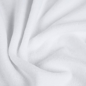 Американски питбул териер Z отпечатани меки кърпи за баня Comfort Beach Swim Микрофибърна кърпа за лице и коса Serviette Plage