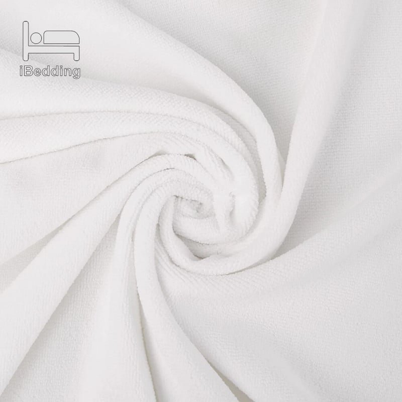 Juoda metalinė katės paplūdimio rankšluosčių pagalvėlė suaugusiems, greitai džiūstantys mikropluošto vonios rankšluosčiai Jogos kilimėliai sportiniai plaukimo rankšluosčiai