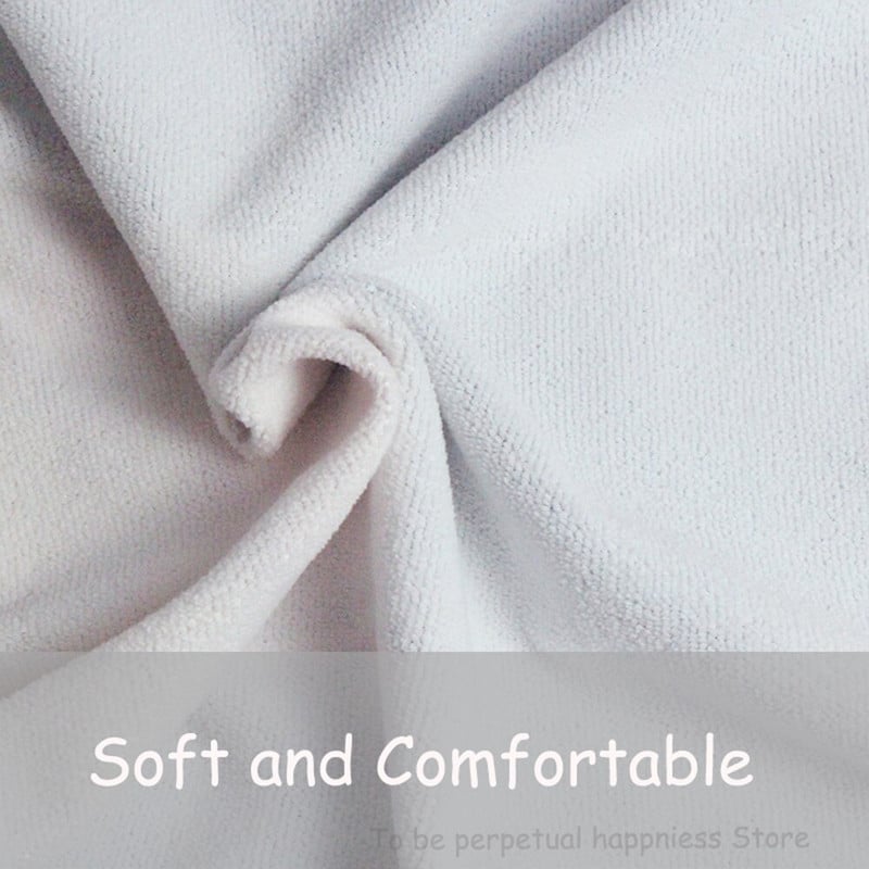 Juoda metalinė katės paplūdimio rankšluosčių pagalvėlė suaugusiems, greitai džiūstantys mikropluošto vonios rankšluosčiai Jogos kilimėliai sportiniai plaukimo rankšluosčiai