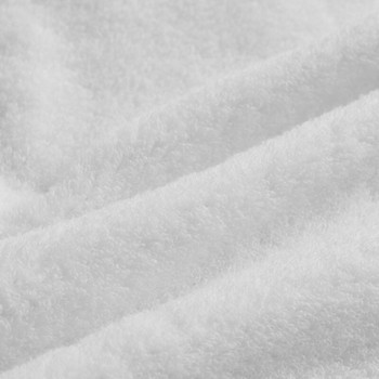 Мека спортна квадратна кърпа от чист памук за китката лято бягане абсорбираща пот фитнес малка кърпа памучна кърпа за изтриване на пот
