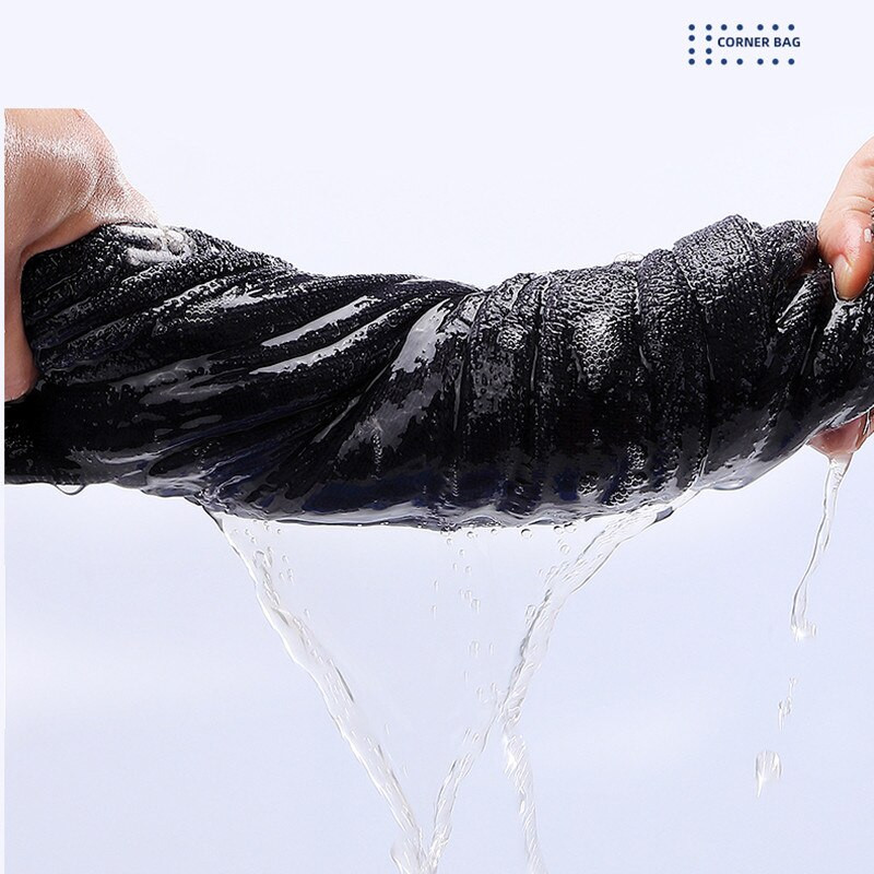 Αθλητική πετσέτα ανδρική και γυναικεία πετσέτα απορρόφησης ιδρώτα γυμναστικής πετσέτα μπάσκετ Πετσέτα γρήγορου στεγνώματος τρεξίματος