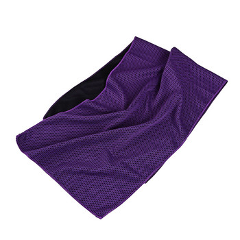 Gym Club For Sports Cooling Towel Ποδόσφαιρο Basketball Absorbent Body Cleaning