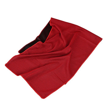Gym Club For Sports Cooling Towel Ποδόσφαιρο Basketball Absorbent Body Cleaning