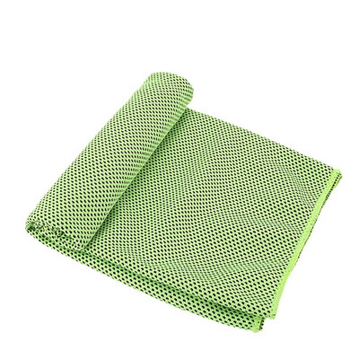 Sportinis greitai džiūstantis rankšluostis, mikropluošto vėsinamasis rankšluostis, bėgiojimas ledu, paplūdimio rankšluostis, joga, sporto salė, golfo klubas, joga šalta skalbimo servetėlė