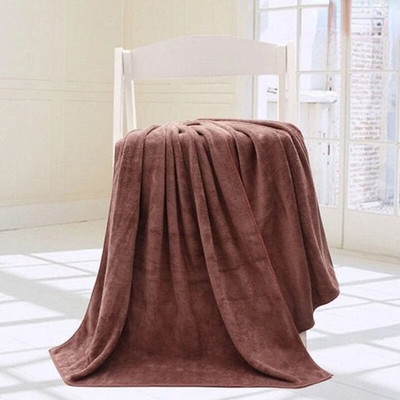 Prosop de baie portabil pentru bărbați moale, cu talie elastică, microfibră, pentru înot, duș, pentru plajă, prosop magic de călătorie, portabil, absorbant, uscare rapidă