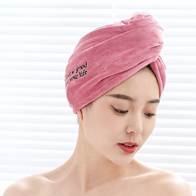 Hordható fürdőlepedő Szuperfinom szálas törölközők Puha és nedvszívó elegáns törölköző őszi Hotelek otthonára Fürdőszoba Ajándékok Női Fürdőköpeny