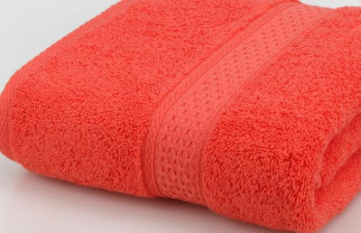 Šuns rankšluostis – Asmeninis rankšluostis šuniui – Individualus gyvūno rankšluostis – Šuns rankšluostis – Dovana šuniui – Išsiuvinėtas rankšluostis – Šuns rankšluostis su vardu