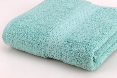 Šuns rankšluostis – Asmeninis rankšluostis šuniui – Individualus gyvūno rankšluostis – Šuns rankšluostis – Dovana šuniui – Išsiuvinėtas rankšluostis – Šuns rankšluostis su vardu