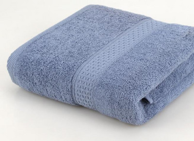 Šuns rankšluostis – Asmeninis rankšluostis šuniui – Individualus gyvūno rankšluostis – Šuns rankšluostis – Dovana šuniui – Išsiuvinėtas rankšluostis – Šuns rankšluostis su vardu