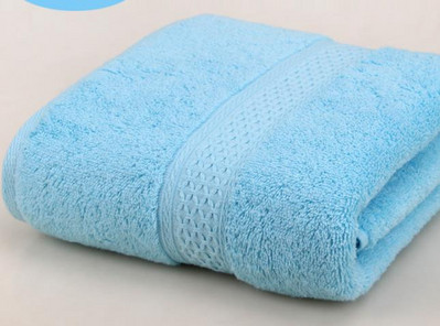 Šuns rankšluostis – Asmeninis rankšluostis šuniui – Individualus gyvūno rankšluostis – Šuns rankšluostis – Dovana šuniui – Išsiuvinėtas rankšluostis – Šuns rankšluostis su vardu