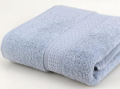 Šuns rankšluostis – Asmeninis rankšluostis šuniui – Individualus gyvūno rankšluostis – Šuns rankšluostis – Dovana šuniui – Išsiuvinėtas rankšluostis – Šuns rankšluostis su vardu