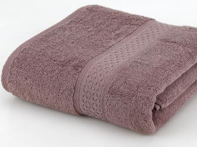 Šuns rankšluostis – Asmeninis rankšluostis šuniui – Individualus gyvūno rankšluostis – Šuns rankšluostis – Dovana šuniui – Išsiuvinėtas rankšluostis – Šuns rankšluostis su vardu