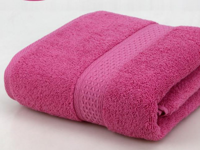 Šuns rankšluostis – Asmeninis rankšluostis šuniui – Individualus gyvūno rankšluostis – Šuns rankšluostis – Dovana šuniui – Išsiuvinėtas rankšluostis – Šuns rankšluostis su vardu