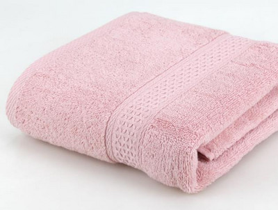 Šuns rankšluostis – Asmeninis rankšluostis šuniui – Individualus gyvūno rankšluostis – Šuns rankšluostis – Dovana šuniui – Išsiuvinėtas rankšluostis – Šuns rankšluostis su vardu