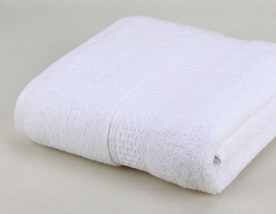 Šuns rankšluostis – Asmeninis rankšluostis šuniui – Individualus gyvūno rankšluostis – Šuns rankšluostis – Dovana šuniui – Išsiuvinėtas rankšluostis – Šuns rankšluostis su vardu