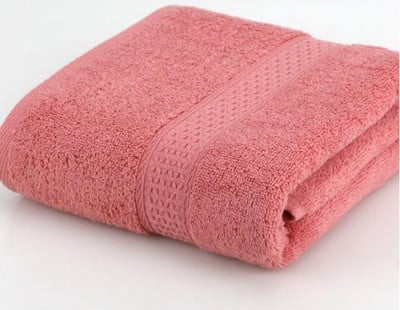 Šuns rankšluostis – Asmeninis rankšluostis šuniui – Individualus gyvūno rankšluostis – Šuns rankšluostis – Dovana šuniui – Išsiuvinėtas rankšluostis – Šuns rankšluostis su vardu