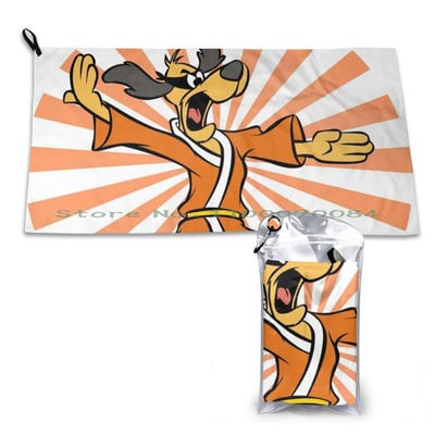 Phooey Vintage. Πουκάμισο , αυτοκόλλητο , μάσκα , κούπα , ... Quick Dry Towel Gym Sports Bath Portable Teenysophia Japanese Phooey Hanna