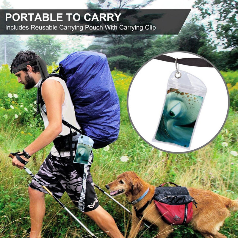 Maszk Gyorsan száradó Törülköző Tornaterem Sportfürdő Hordozható Teknőshal Óceán Aranyos Puha Izzadságelnyelő Gyorsan száradó zseb Kényelmes