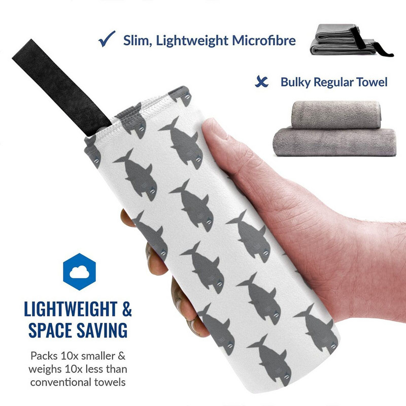 Cápa matrica Gyorsszáraz Törülköző Tornaterem Sportfürdő Hordozható Thibault Courtois Belgium Halamadrid Madrid Espana Spain Liga Football