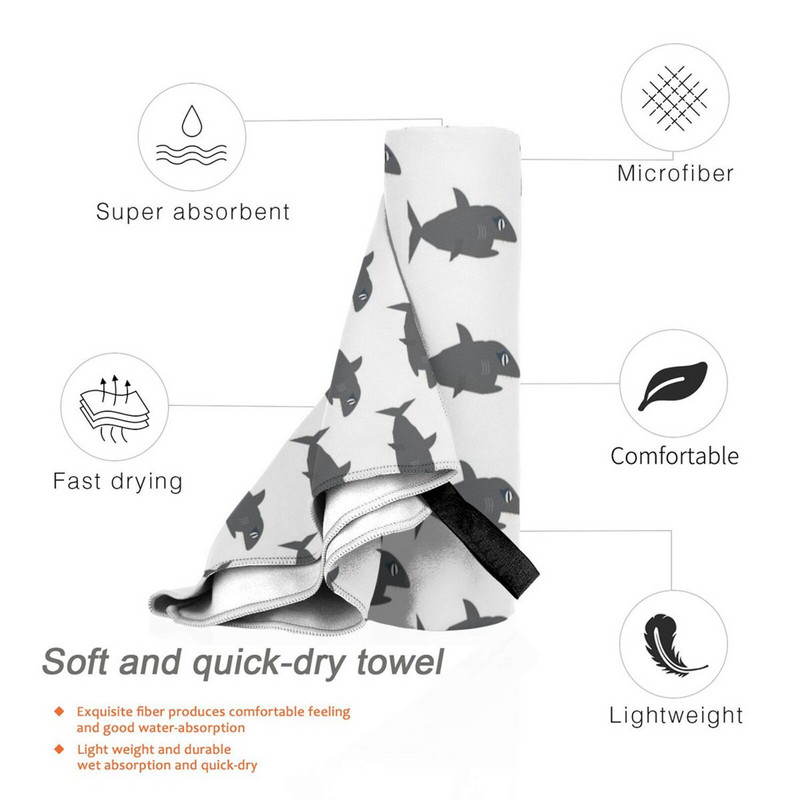 Cápa matrica Gyorsszáraz Törülköző Tornaterem Sportfürdő Hordozható Thibault Courtois Belgium Halamadrid Madrid Espana Spain Liga Football