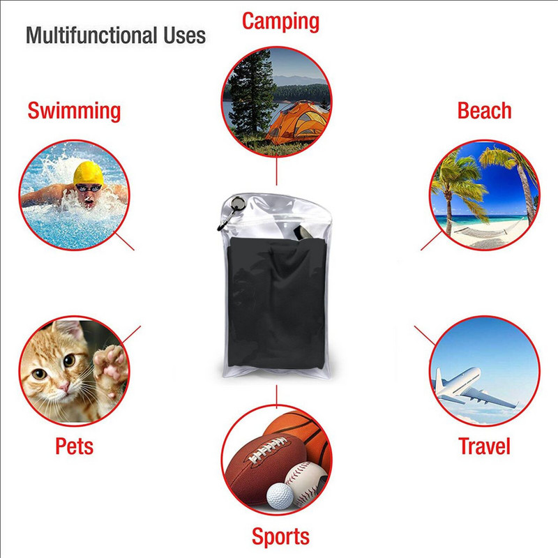 Rózsaszín szalag szívvel a mellrák elleni küzdelem érdekében Gyorsszáraz Törülköző Tornaterem Sportfürdő Hordozható Tudatosság Szalag mellek Logórúgás