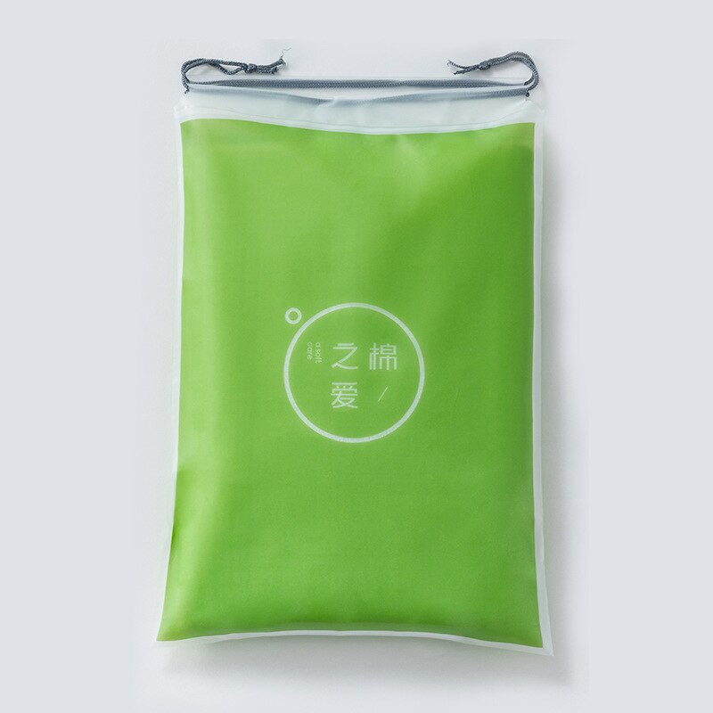 Vienspalvis vaflinis medvilninis vonios rankšluostis Didelis suaugusiems vaikams Vaflinis rankšluostis Vonios rankšluostis voniai Vonios kambario produktai Priedai