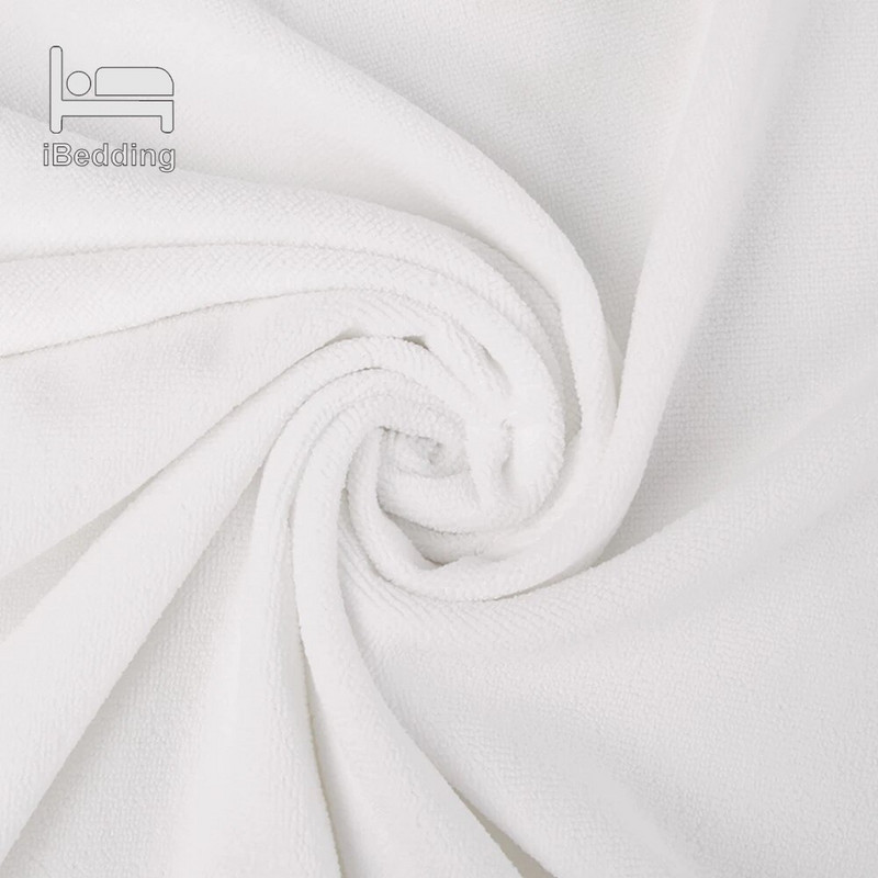 Juodasis japoniškas karpis Paplūdimio rankšluosčių pagalvėlė suaugusiems greitai džiūstantys mikropluošto vonios rankšluosčiai Jogos kilimėlis sportiniai plaukimo rankšluosčiai