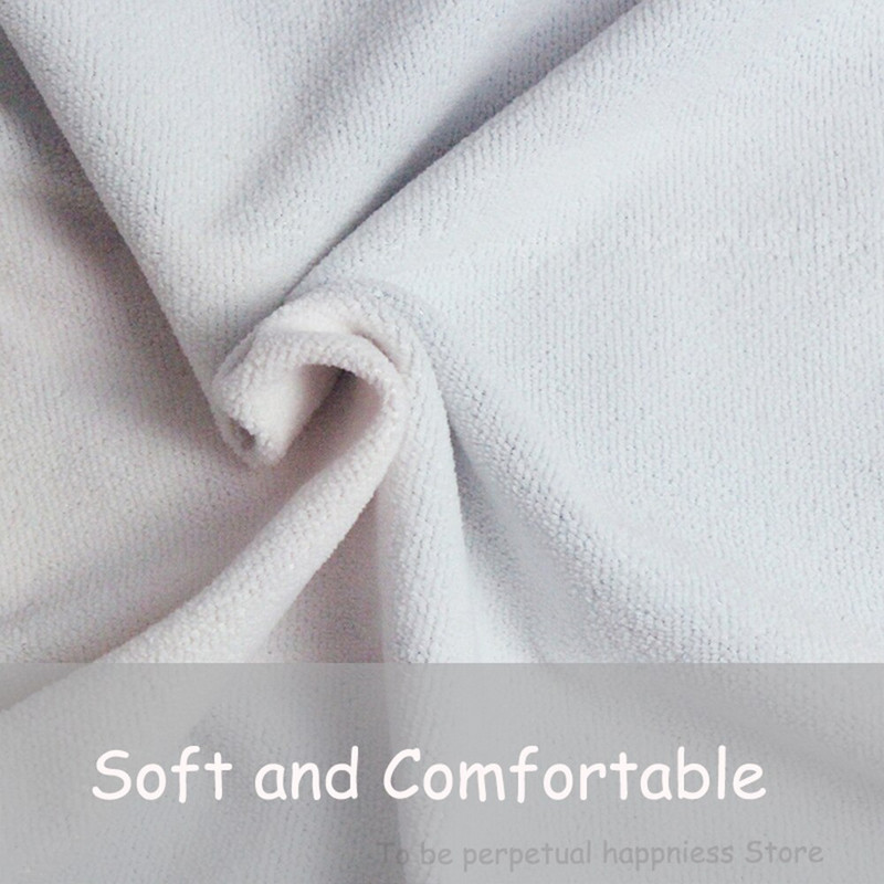 Juodasis japoniškas karpis Paplūdimio rankšluosčių pagalvėlė suaugusiems greitai džiūstantys mikropluošto vonios rankšluosčiai Jogos kilimėlis sportiniai plaukimo rankšluosčiai