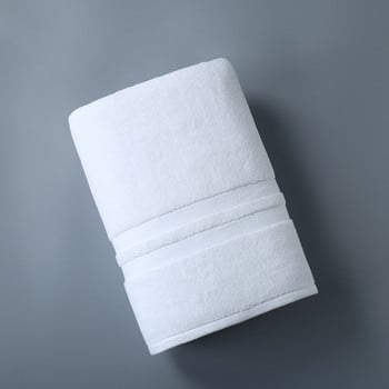 Персонализирани кърпи за баня като подаръци Консумативи за баня Уникално име с бродерия Парти кърпа за баня Много цветове конци