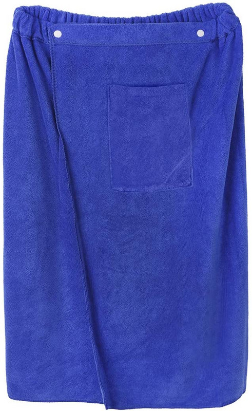 Pătură de duș pentru bărbați, din microfibră, prosop de baie, cu buzunar, pătură de gimnastică, halat de baie, halat de baie pentru băieți.