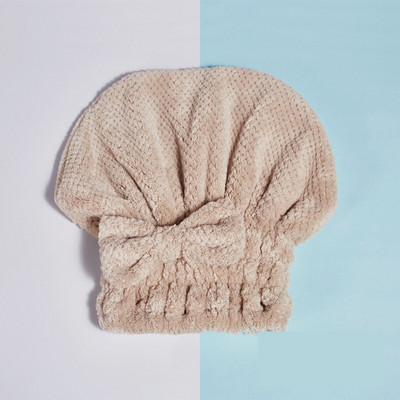 Imav naiste mähiskäterätik Spa mähised juukserätik kehamähis reguleeritava sulguriga hommikumantel magamisriided dušš koos juuksekuivatuskorgiga