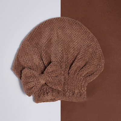 Imav naiste mähiskäterätik Spa mähised juukserätik kehamähis reguleeritava sulguriga hommikumantel magamisriided dušš koos juuksekuivatuskorgiga