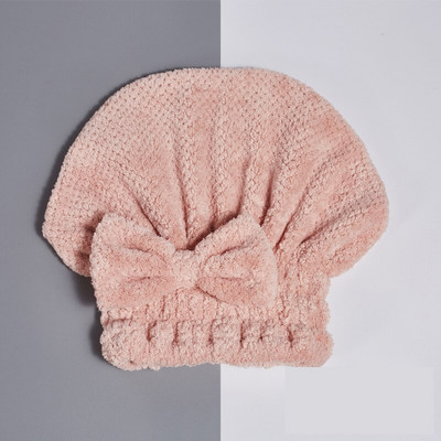 Imav naiste mähiskäterätik Spa mähised juukserätik kehamähis reguleeritava sulguriga hommikumantel magamisriided dušš koos juuksekuivatuskorgiga