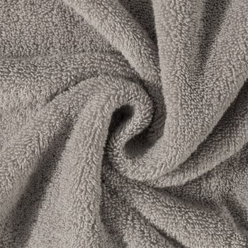 100% памучни комплекти кърпи за баня Меки водопоглъщащи кърпи за баня за възрастни Комплект от три части