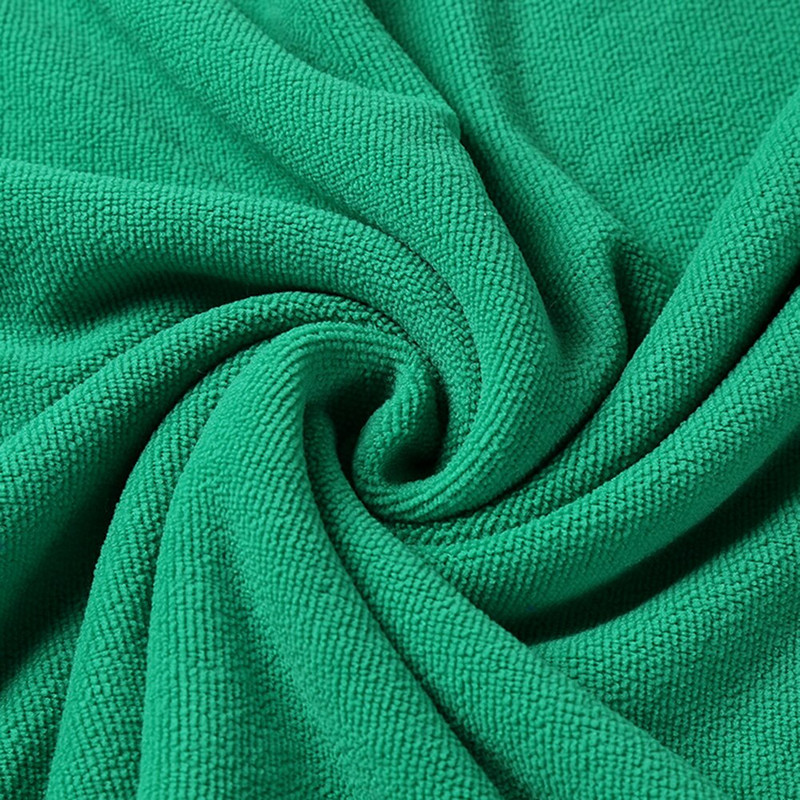 80 x 180 cm Didelis sugeriantis mikropluošto džiovinimo paplūdimio plaukimo sportinis rankšluosčių paklodės Namų tekstilė Didelis rankšluostis, sporto priedai