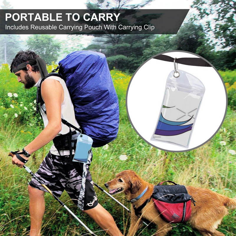 Golang Gopher Unicorn Prosoape de baie de plajă Prosop de baie de gimnastică Prosop pentru păr Prosop de baie de dimensiuni mari